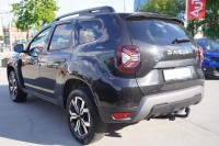 Dacia Duster II 1.3 TCE Journey