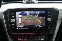 VW Passat Variant 1.5 TSI Business DSG