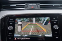 VW Passat Variant 1.4 TSI GTE