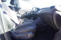 Opel Grandland Innovation Plug-in-Hybrid 4