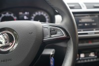 Skoda Fabia Combi 1.0 TSI DSG Soleil