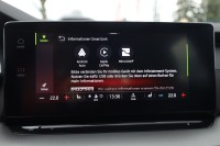 Skoda Octavia Combi 2.0 TDI DSG