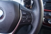 BMW 116 i Sport Line