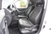 VW Caddy 1.4 Kasten