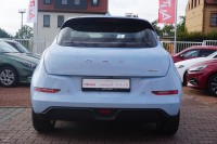 Ora Funky Cat 126kW 300 Pro