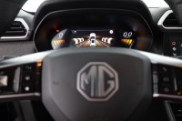 MG ZS 1.5 Hybrid+ Aut.