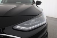 Ford Focus Turnier Titanium X 1.0 EB