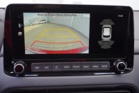 Hyundai Kona 1.0 T-GDI N-Line Mild-Hybrid 2WD