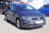 VW Golf Sportsvan VII 1.5 TSI Highline
