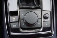 Mazda CX-30 2.0 M-Hybrid Selection AWD