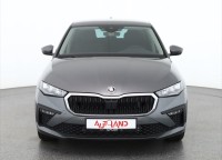 Skoda Scala 1.0 TSI DSG