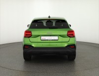 Audi Q2 35 1.5 TFSI