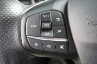 Ford Fiesta 1.5 EB ST