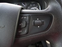 Peugeot Expert Kasten 2.0 Blue-HDi