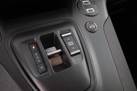 Peugeot Rifter GT 1.5 BlueHDi 130 Aut