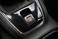 Opel Grandland 1.6 CDTI Edition
