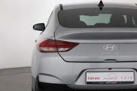 Hyundai i30 Fastback 1.5 T-GDI N-Line