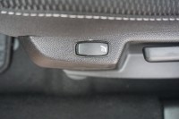 Dacia Duster II 1.0 TCe