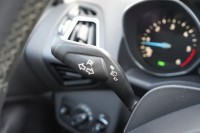 Ford C-Max C-MAX 1.5 TDCi