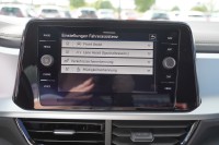 VW T-Roc 1.0 TSI