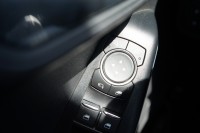 Ford Fiesta 1.0 EB 125 PS ST-Line