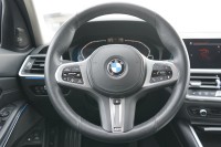 BMW 330 e Sport Line