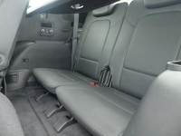 Hyundai Grand Santa Fe 2.2 T-GDI Premium 4WD