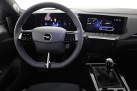Opel Astra ST 1.2 Turbo