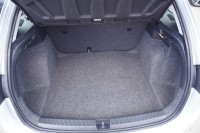 Seat Ibiza ST 1.0 Reference