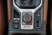 Subaru Forester 2.0 M-Hybrid