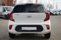 Kia Picanto 1.2 Dream Team