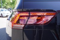VW Tiguan Allspace 2.0 TSI DSG Highline 4M
