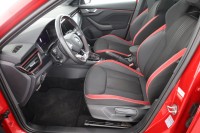 Skoda Scala 1.0 TSI DSG Monte Carlo