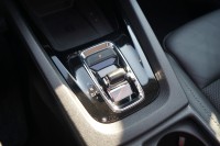 Skoda Octavia Combi 2.0 TDI Style DSG