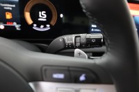 Hyundai Tucson 1.6 T-GDI Aut.