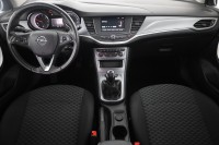 Opel Astra K ST 1.5 CDTI Edition