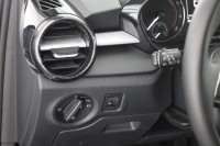 Skoda Fabia 1.0 TSI Ambition