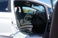 Ford Fiesta 1.0 EcoBoost Active