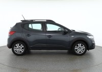 Dacia Sandero Stepway 0.9 TCe Aut.