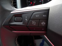 Seat Ateca 1.5 TSI ACT Xperience