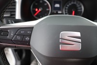 Seat Ateca 2.0 TDI Xperience