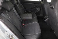 Skoda Superb Combi Sportline 1.5 TSI DSG