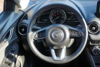 Mazda CX-3 2.0 Skyactiv-G Selection