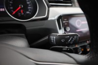 VW Passat Variant 1.5 TSI DSG Business