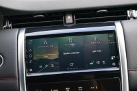 Land Rover Discovery Sport 2.0 Urban Edition 4x4