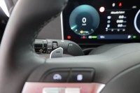 Hyundai Tucson 1.6 T-GDI HEV 4WD Aut.