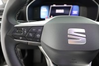 Seat Leon ST 1.5 TSI DSG