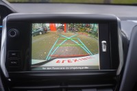 Peugeot 2008 1.2 PureTech Active