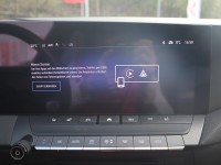 Opel Astra L Sports Tourer 1.2 GS Line