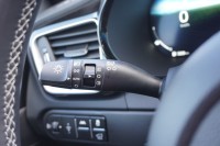 Kia pro_cee'd Proceed GT-Line Aut.